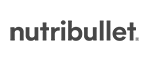 nutribulletdanmark.com
