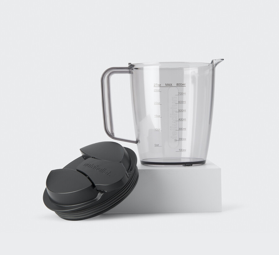 nutribullet juicer 27oz juicekande