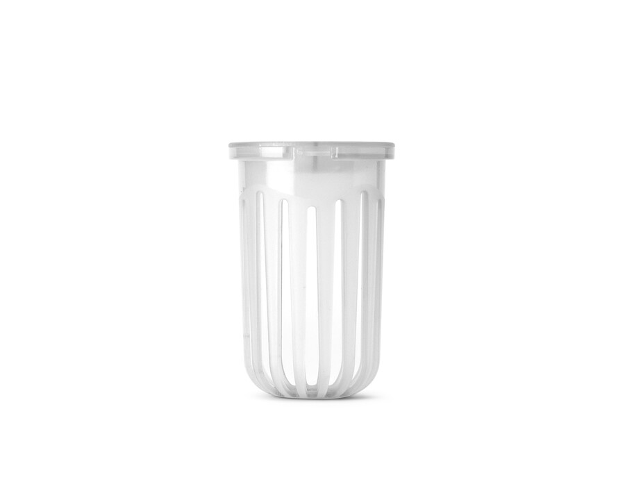 nutribullet bærbar blender smagsinfuser