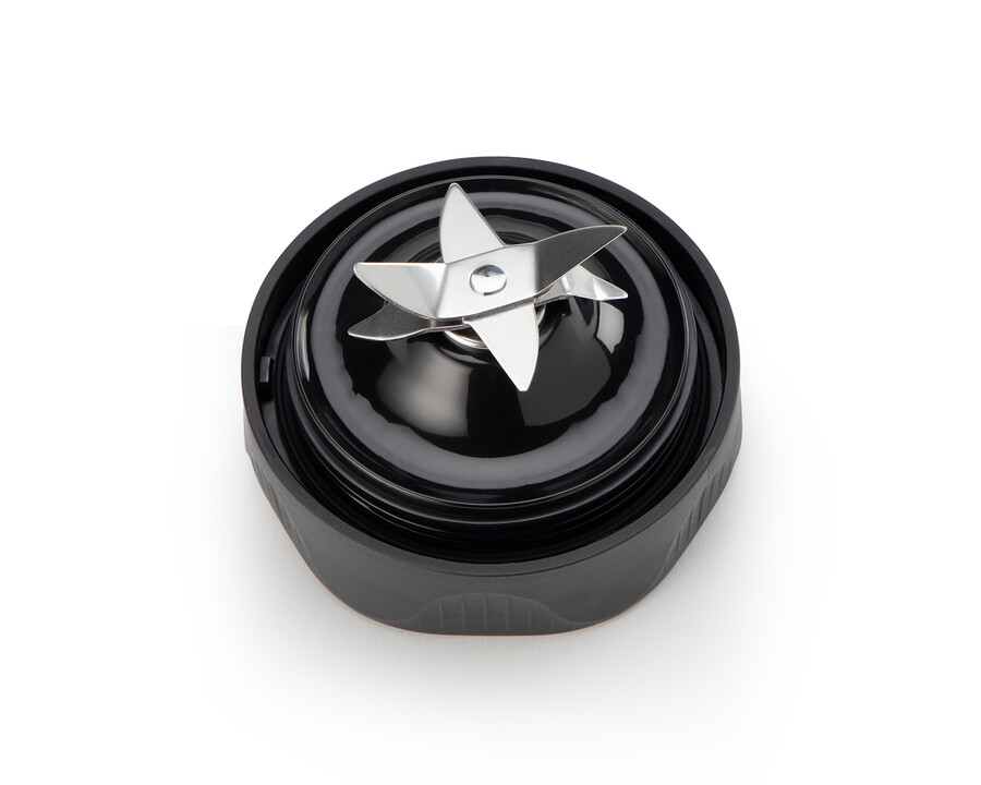 nutribullet smartsense combo deluxe easy twist-udtrækkerblad