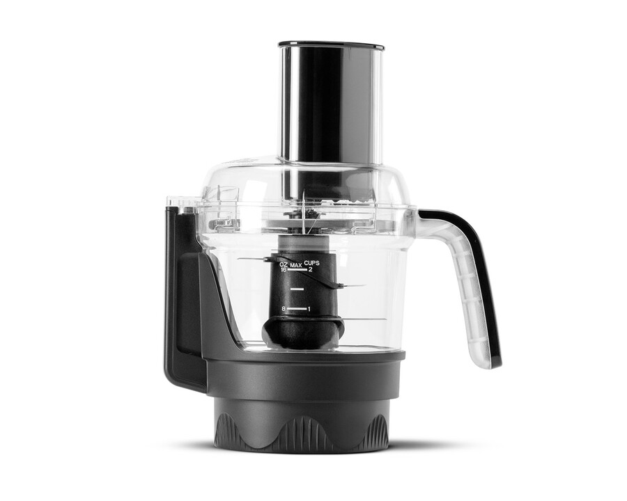 nutribullet ultra plus processortilbehør