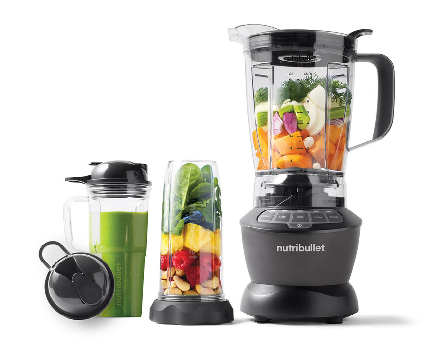 nutribullet-blender