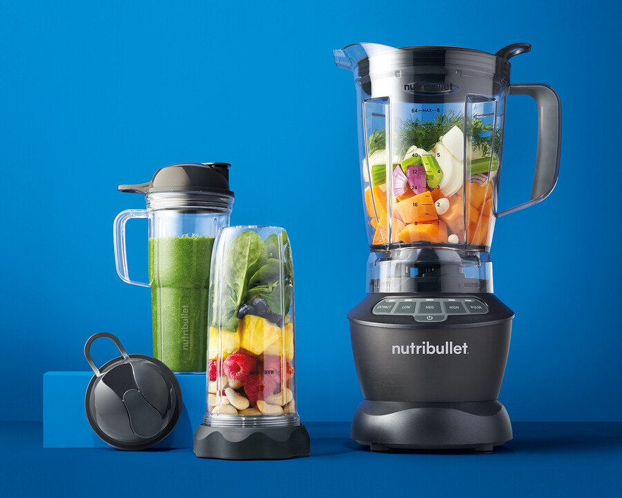 nutribullet-blender