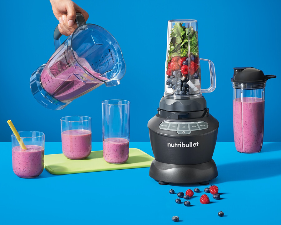 nutribullet-blender