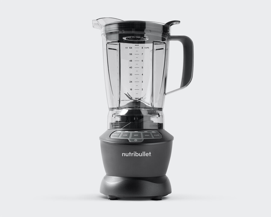nutribullet-blender