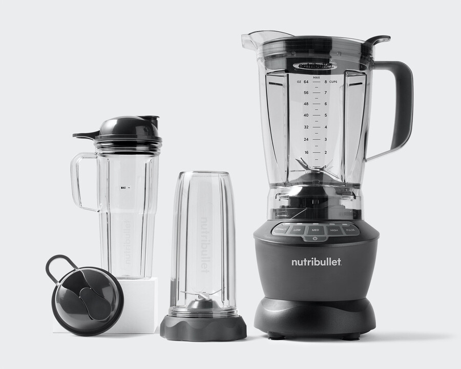 nutribullet-blender