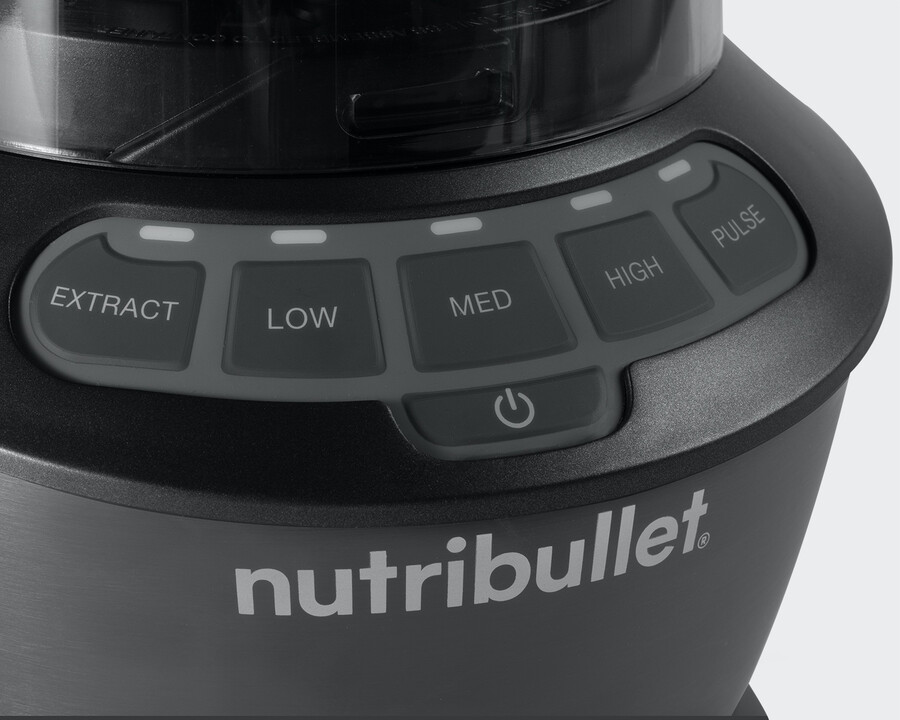 nutribullet-blender