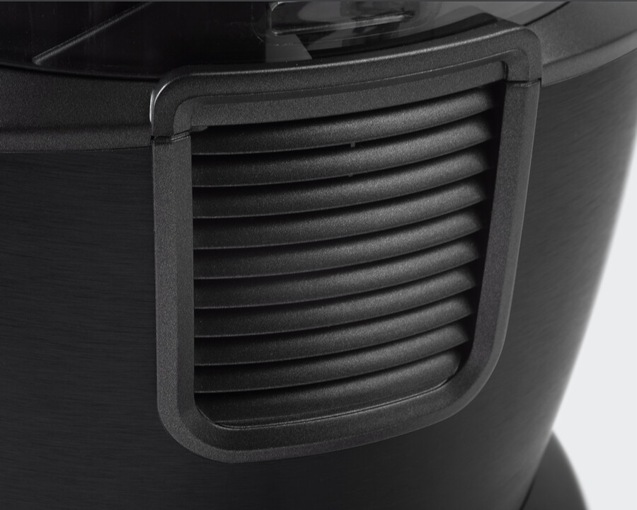 nutribullet-blender