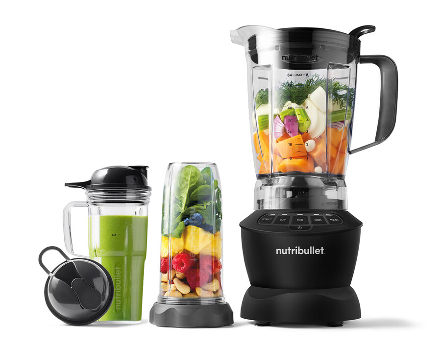 nutribullet-blender