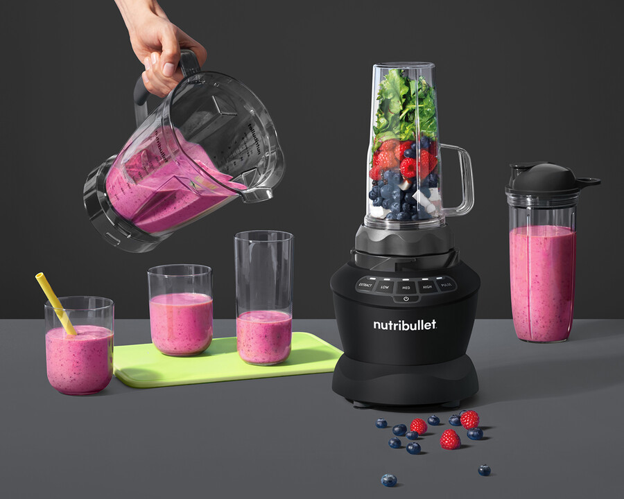 nutribullet-blender