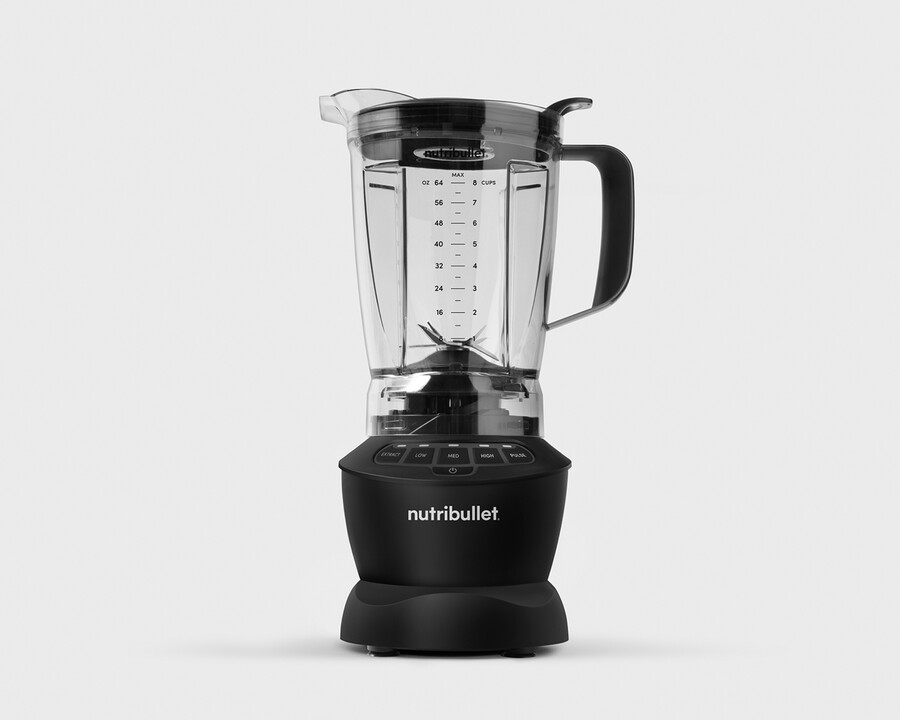 nutribullet-blender