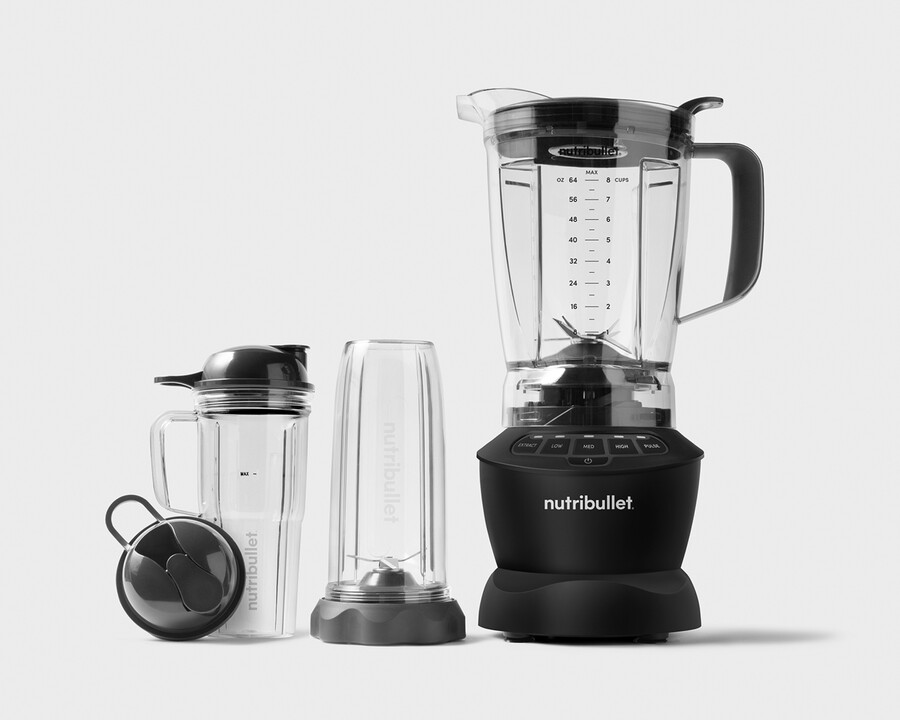 nutribullet-blender