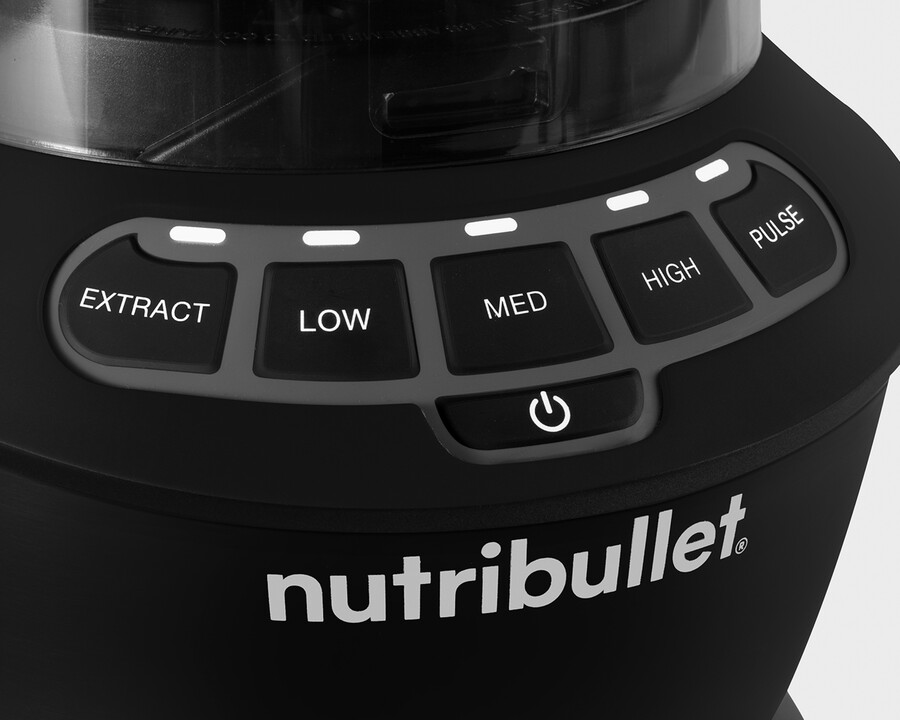 nutribullet-blender