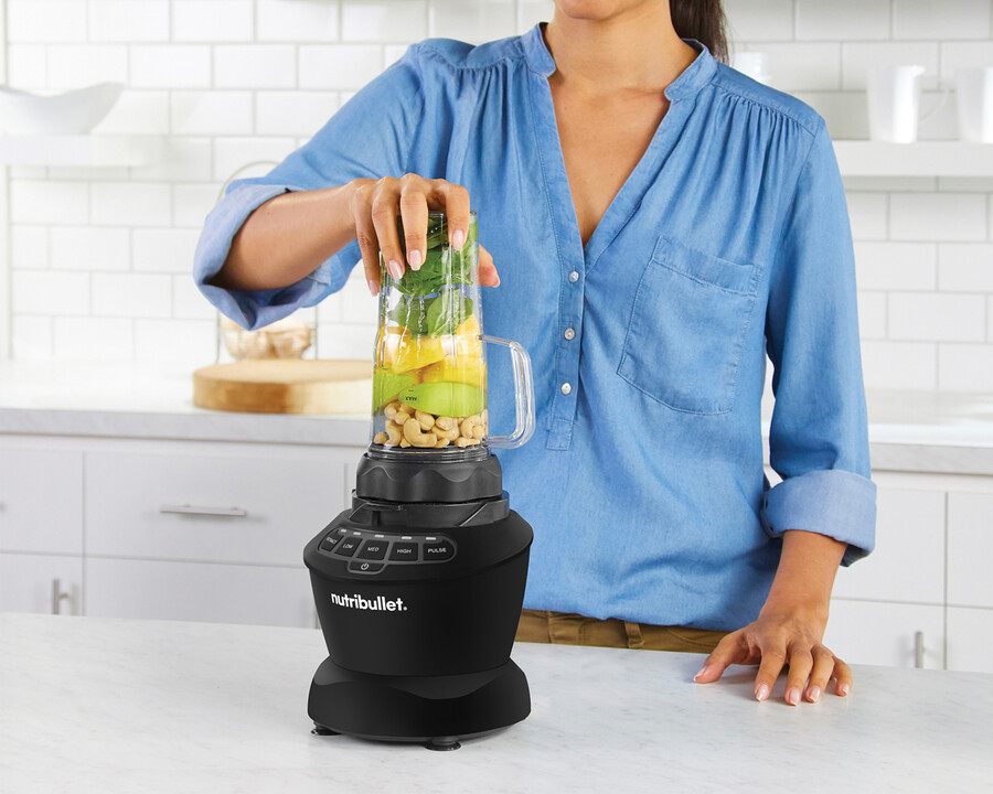 nutribullet-blender