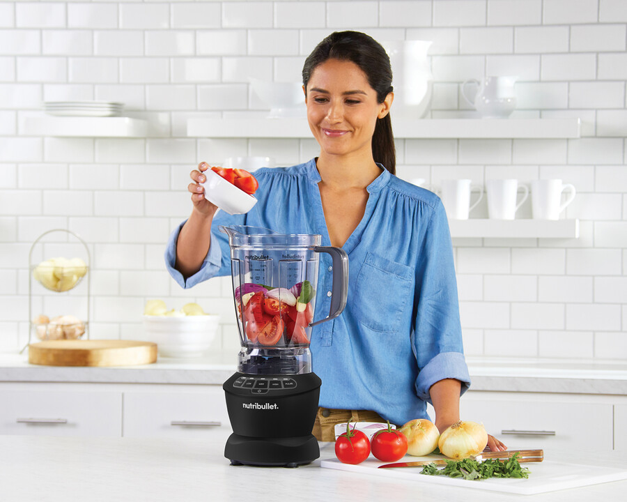 nutribullet-blender