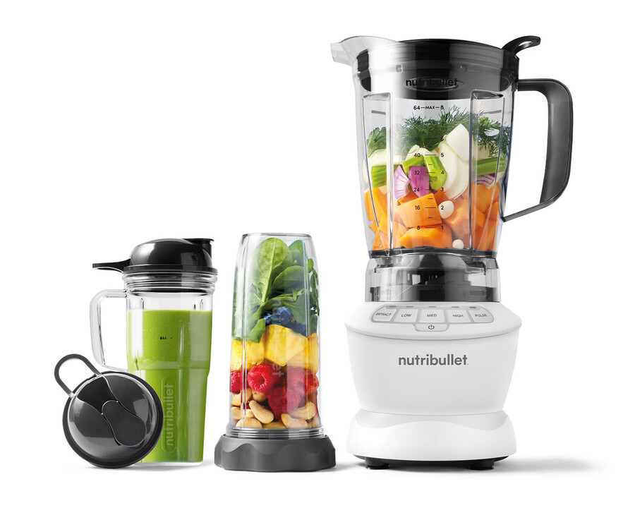 nutribullet-blender