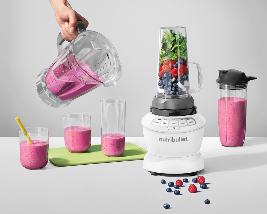nutribullet-blender