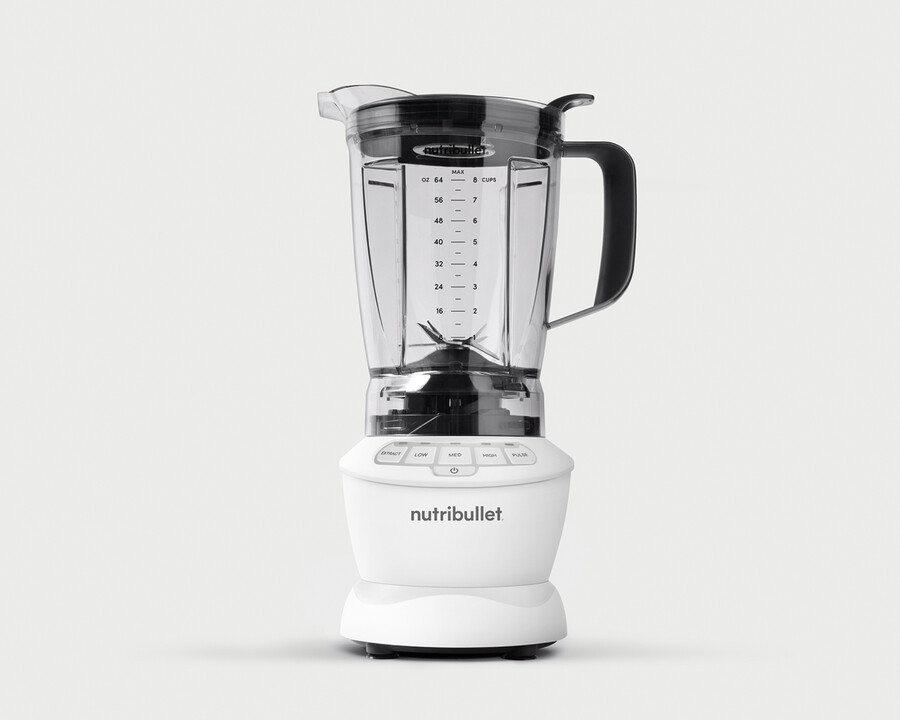 nutribullet-blender