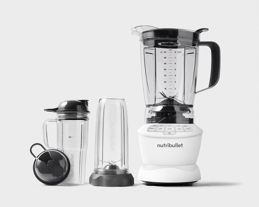 nutribullet-blender