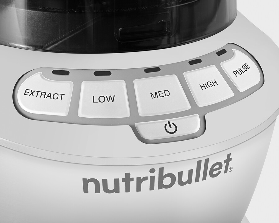 nutribullet-blender