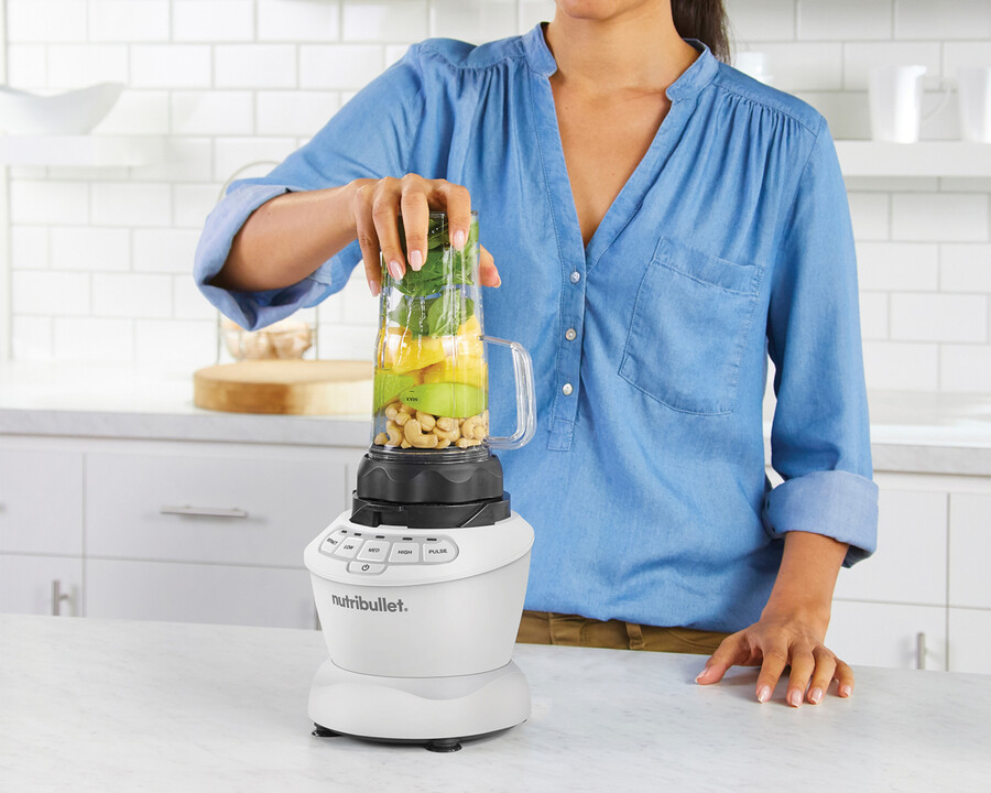 nutribullet-blender