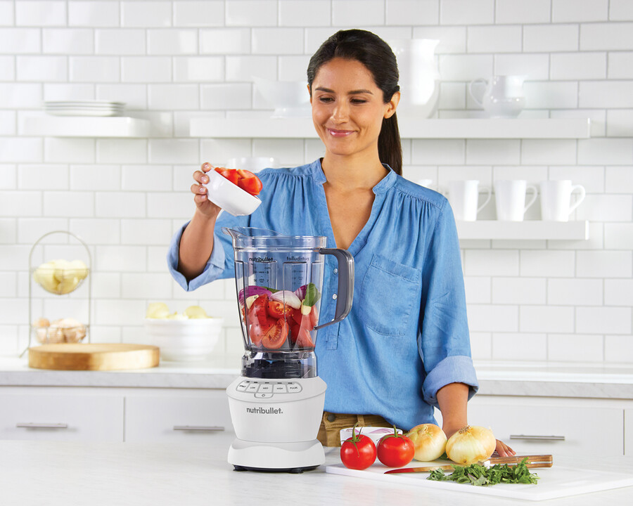 nutribullet-blender